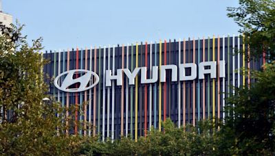 Hyundai looks to spend $2.4 billion in developing EVs for India as it eyes $3.5 billion IPO