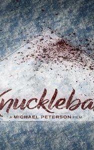 Knuckleball (2018 film)