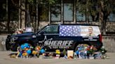 Honor the memory and sacrifice of Idaho deputy killed in the line of duty | Opinion