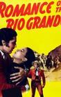 Romance of the Rio Grande