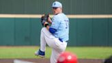 Report: Indiana State Transfer RHP Brennyn Cutts Commits to Louisville