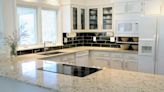 The Best Countertop Material for Every Type of Kitchen