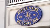 Scotch Plains voters to decide on $3.8 million Brookside Park project