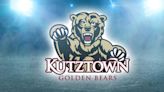 Kutztown drops game one of the Super Regional to No.9 Charleston