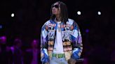 Wiz Khalifa Concert Ends Early Due to Reported Disturbance, 3 Injured Amid Audience Panic