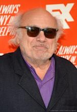 Danny Devito