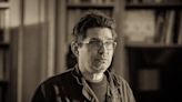 Steve Albini, Punk Legend, Passes Away at 61