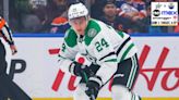 Hintz game-time decision for Stars in Game 3 of Western Conference Final | NHL.com
