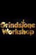 Grindstone Workshop