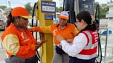 Sunafil: trabajadores de grifos deben contar con Seguro de Vida Ley obligatorio
