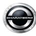 BharatBenz