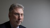 ‘Frente al poder’, de Martin Baron: crónica de la guerra entre la política, la tecnología y los medios