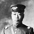 Yang Yuting (warlord)