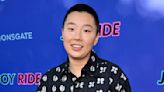 ‘Joy Ride’ Star Sabrina Wu on Their Gender Identity Journey, Having ‘Empathy’ for Internet Trolls and Wanting to Reboot ‘Harold & Kumar’