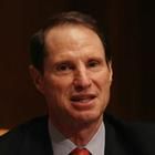 Ron Wyden