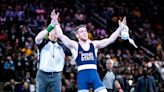 Will 'Penn State wrestlers' dominate U.S. Olympic Trials? Who they are, how they got here