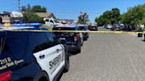 Person shot in Rio Linda, sheriff's office says