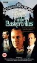 The Hound of the Baskervilles