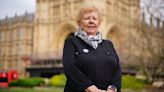 WASPI leaders issue 'deeply concerning' message to women affected by state pension age change