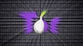 Microsoft Defender will finally stop claiming Tor is malware