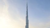 Where is Dubai? Information about the city and how to travel there.