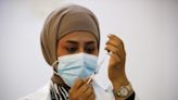 Five Key Points In Proposed Pandemic Agreement