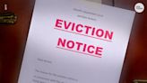 Grant boosts Akron Municipal Court effort to reduce Ohio's highest eviction rate