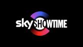 Comcast, Paramount’s European Streaming Venture SkyShowtime Names Jon Farrar Head of Programming