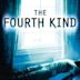 The Fourth Kind