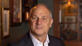 BBC drop Sir Steve Redgrave from Olympics rowing coverage