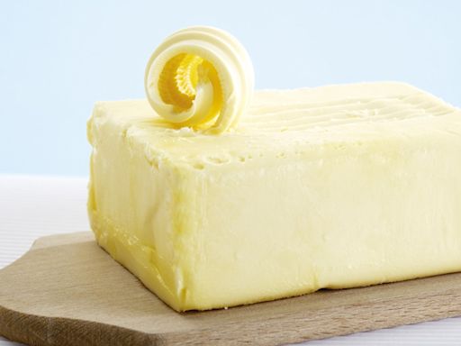 Startup financiada por Bill Gates cria manteiga feita só com dióxido de carbono e hidrogênio
