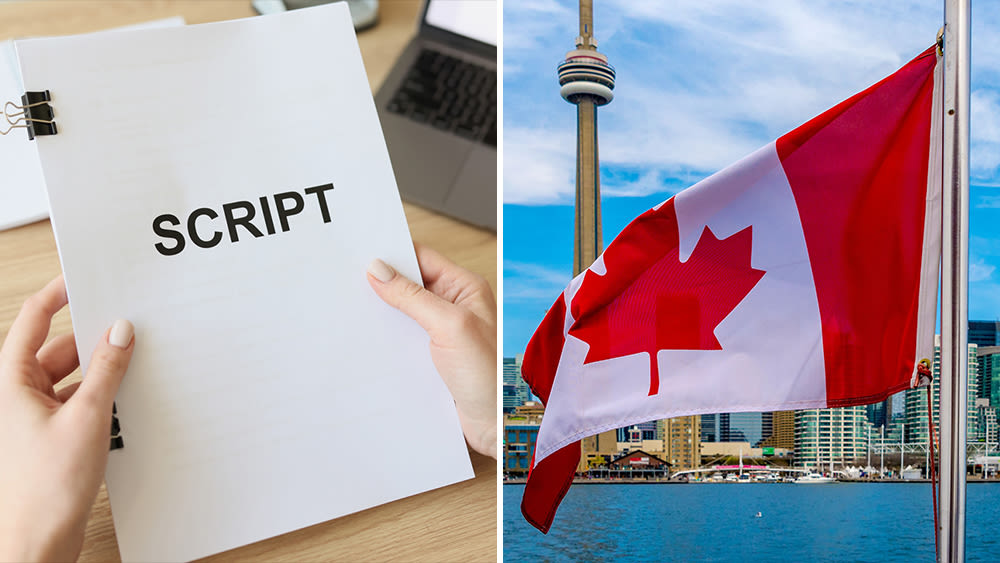 Strike Averted! Writers Guild Of Canada & Canadian Media Producers Association Reach Agreement