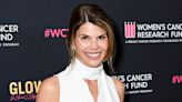 Lori Loughlin Speaks Out Following Varsity Blues Scandal: “You Can’t Hang on to Negativity. Life’s Too Short”
