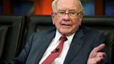 Berkshire Hathaway board feels sure Greg Abel is the man to eventually replace Warren Buffett