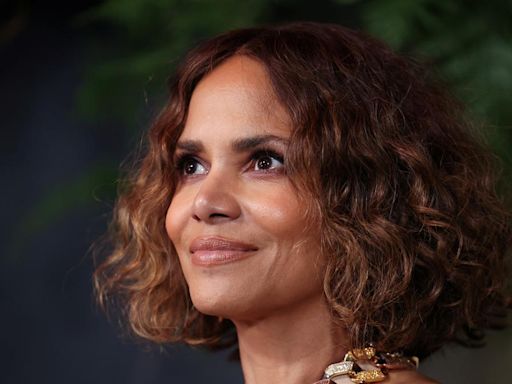 ‘Crime 101’: Halle Berry joins Chris Hemsworth, Mark Ruffalo and Barry Keoghan in Amazon MGM’s thriller