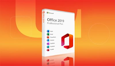 This $30 Microsoft Office Professional Plus Deal Will Expire Within Days