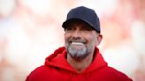 Jurgen Klopp accepts new Liverpool role after summer exit