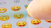 Brands love to use emojis — but here's the proof they're doing it all wrong