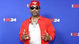 Jim Jones Avoids Charges For Viral Miami Airport Fight