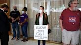 NC parents’ bill blocking K-3 LGBTQ curriculum clears Senate