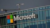 European Union accuses Microsoft of breaching antitrust rules by bundling Teams with office software - The Morning Sun