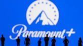 Paramount Global to raise prices for its streaming plans