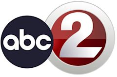 WBAY-TV