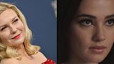 Priscilla: Kirsten Dunst fue quien recomendó a Cailee Spaeny para el protagónico