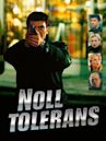 Zero Tolerance (1999 film)
