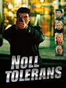 Noll tolerans