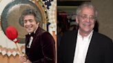 The Best (and Worst) Game Shows Produced by The Gong Show’s Chuck Barris