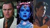 The Soundtracks of Baz Luhrmann’s Films, Ranked