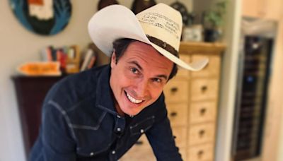 ¿Quién es el hermano de Elon Musk? ¿Cuál es el patrimonio neto de Kimbal Musk?