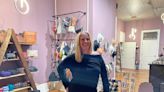 New boutique owner fills shop in downtown Howell with 'Pretty Things'